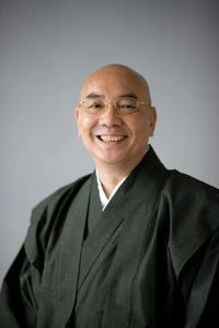 向谷 匡史