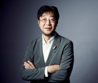 鈴木 貴博