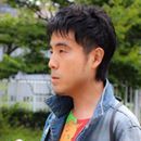 ハーシー 鴨乃