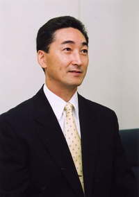 永田 孝行