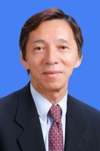 武藤 正敏